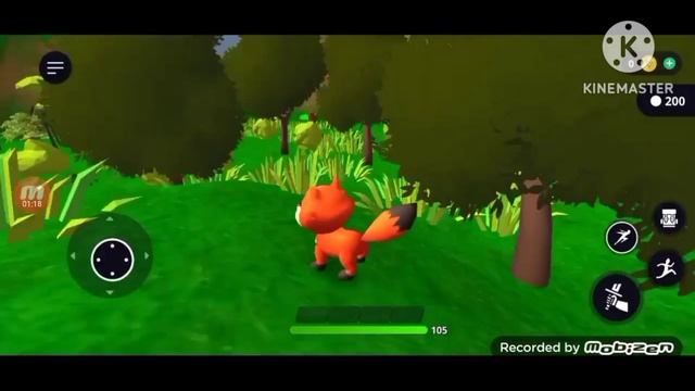 Мои 3 игры которые я создал сам в приложении 