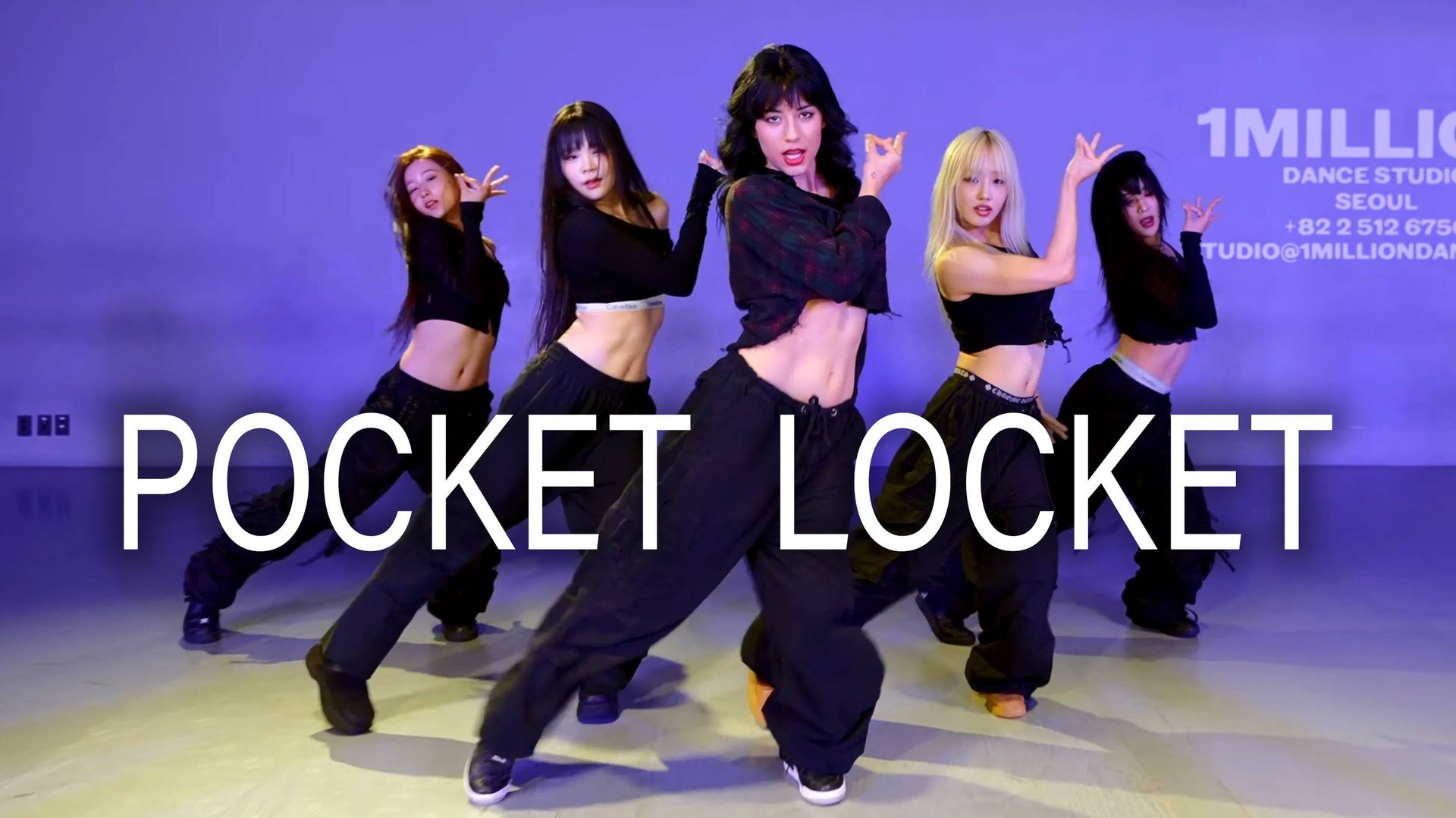 Alaina Castillo - Pocket Locket - Haeun Song X YOUNGJUN CHOI Choreography_(3840x2160)