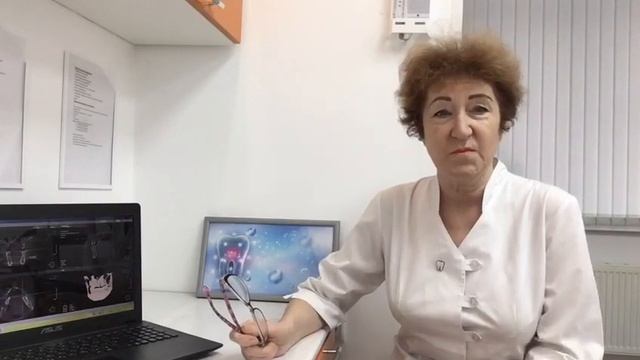 Больно ли устанавливать имплантат?