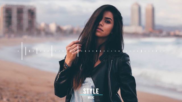 🤟Clean Bandit Feat. Elley Duhe ❈ Don't Leave Me Lonely👑