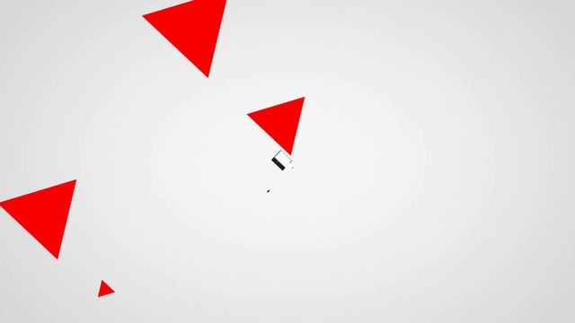 Кастомная CRM для KFC - дизайнерский кейс от Evrone смотреть онлайн