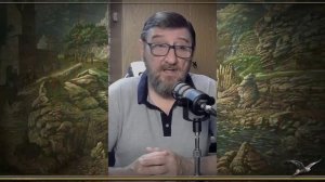 Валерий Ниминущий. Веды - YouTube_0005