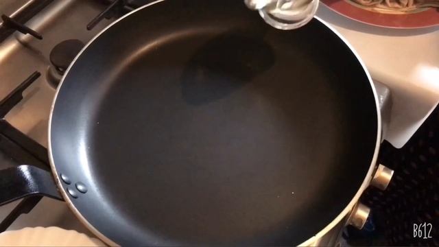 Лаваш, сосиски и сыр. 5 минут и все сыты смотреть онлайн