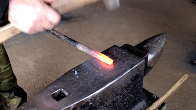 воротки для головок смотреть онлайн