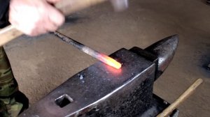 воротки для головок