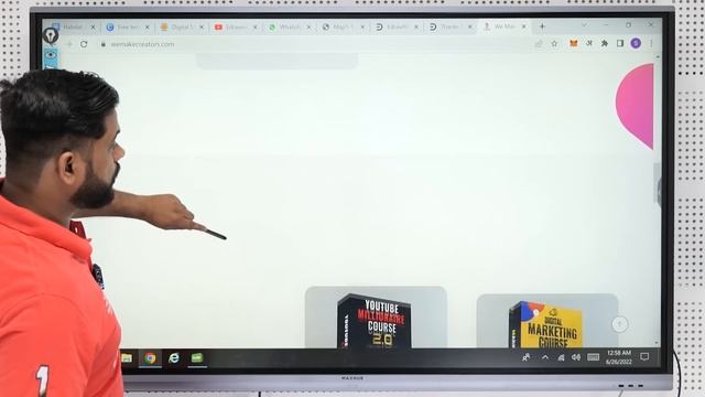 7 Tips - Earning Digital Marketing Agency || How To Start Digital Marketing Agency Step By Step