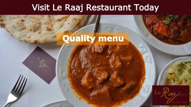 Restaurants Sedgefield смотреть онлайн