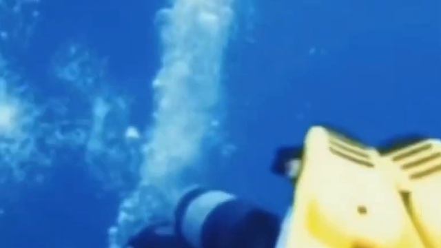 Lee Joon Gi,Ли Джун Ки «Аквалангист»#leejoongi