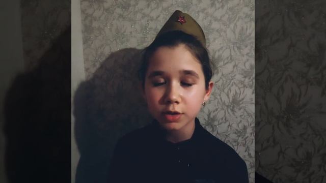 Исполняю белые журавли смотреть онлайн