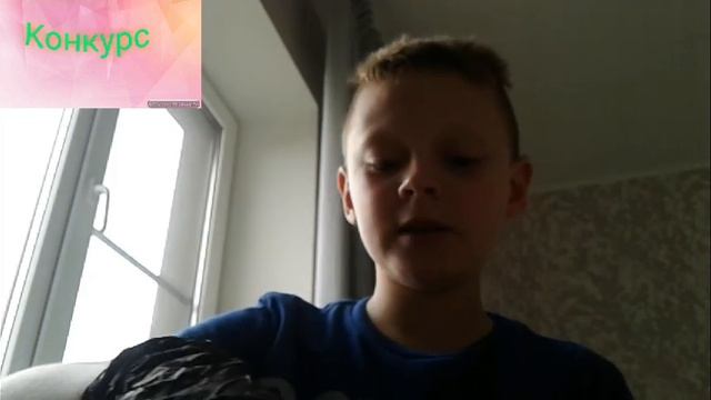 Как определить крахмал в продуктах!!!,??? смотреть онлайн