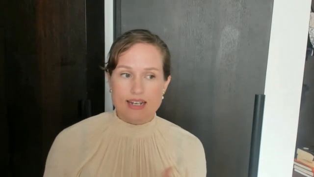 Singlife: Branding Strategy Break Down (Powered By Oracle CX) смотреть онлайн