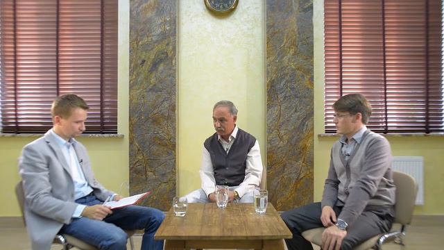 Кто такой "медицинский сирота"? смотреть онлайн