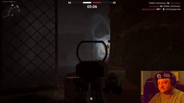 ТЕСТИМ СТРИМ ЧЕРЕЗ ВИДЯХУ!!!!!СУРВАРИУМ!!!))))) смотреть онлайн
