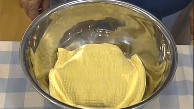 Yapon tilida oson so'zlashuvlar. 日本語の会話 смотреть онлайн