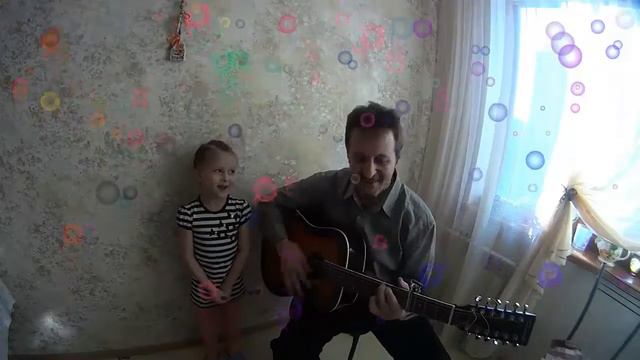 песня Бременских музыкантов смотреть онлайн