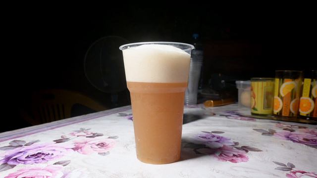 PANZER BREWERY - WEST COAST IPA смотреть онлайн