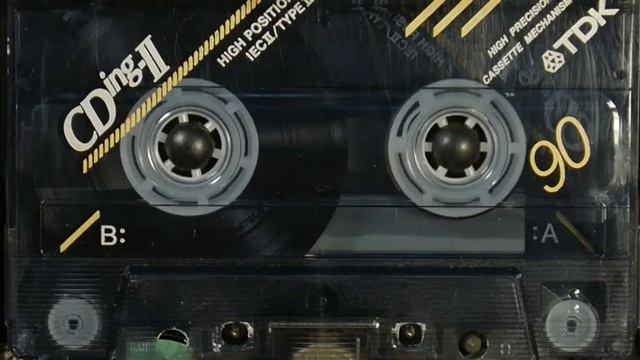 Гости Из Будущего смотреть онлайн