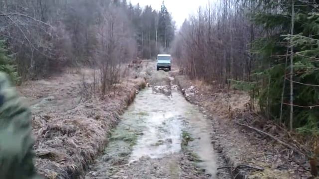 Луаз смотреть онлайн