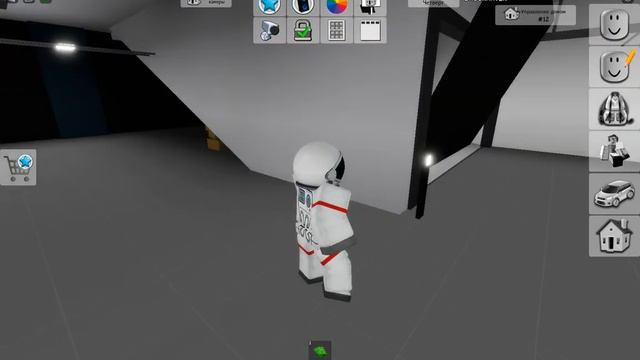 пасхалка o которoй люди не знают ! смотреть онлайн