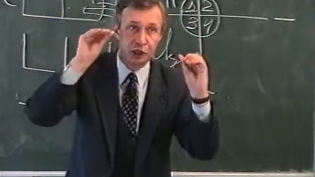 45 Процесс решения задачи смотреть онлайн