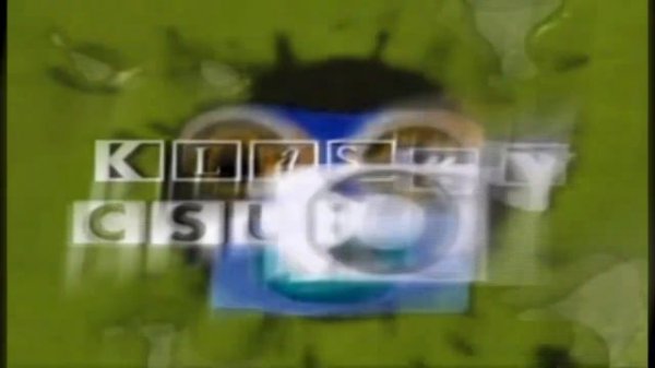 Klasky Csupo Sound Forge Audio Studio 10.0.0.176 Effects