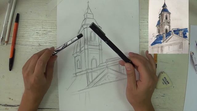 интенсив2new смотреть онлайн