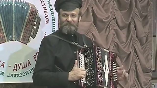 Цыганочка. Tsyganochka. смотреть онлайн