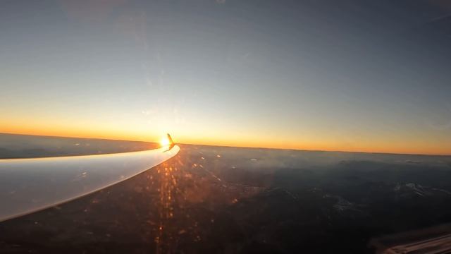 Прощание. Что будет дальше. Мечты и мысли на закате. смотреть онлайн