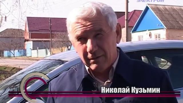 Как в Крымске работает закон об эвакуаторах. смотреть онлайн