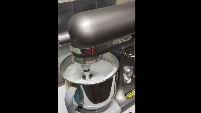 Best silent mixer/you can forget it's working#short смотреть онлайн