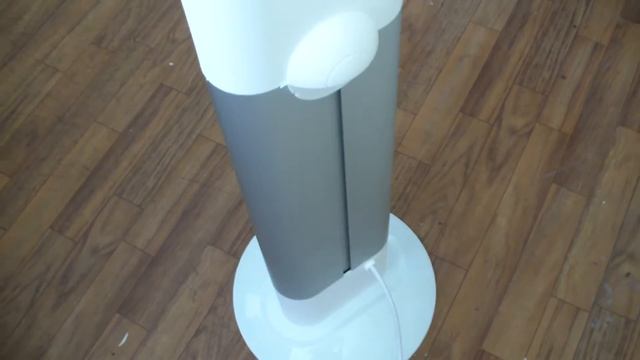 Карбоновый инфракрасный обогреватель Veito CH1200 LT смотреть онлайн