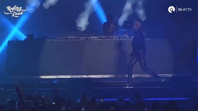 Playboi Carti Live Full Concert 2020 смотреть онлайн