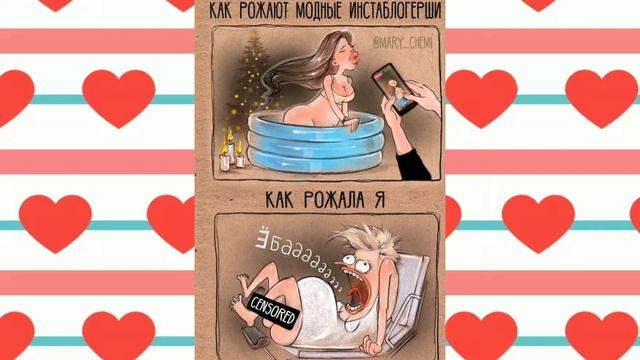 #Чтобратьвроддом? Список документов.Вещей.На роды.После родов. смотреть онлайн