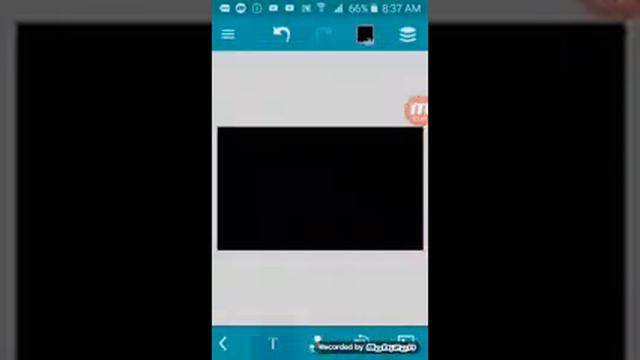 #Pocketcode #fnaf #Jolly Как создать свой фнаф на Pocket Code #2