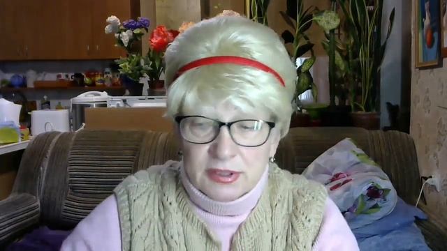 Украинские галушки с маслом и со сметаной. Очень вкусная еда! смотреть онлайн