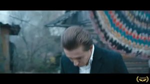 Клип Bahh Tee   Мама, прости я не дарил тебе цветов