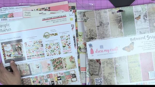 Showing the Paper Collections for EKC23 смотреть онлайн