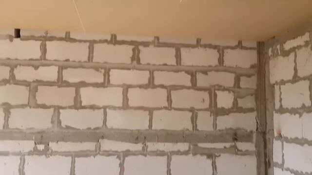 Новая каховка Гагарина 4 смотреть онлайн