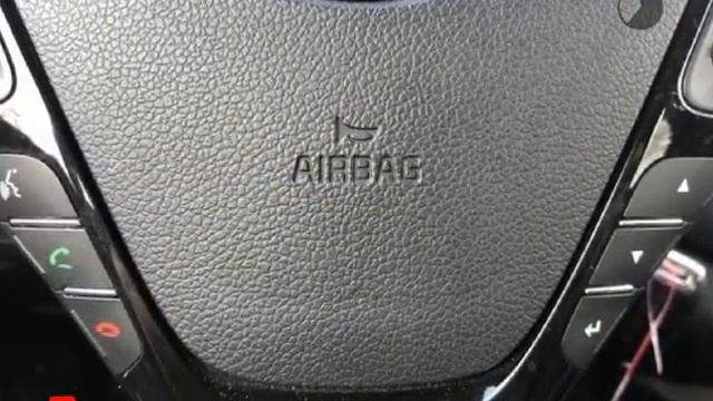 Kia cee'd 1.6 GDI Sportswagon Businessline смотреть онлайн