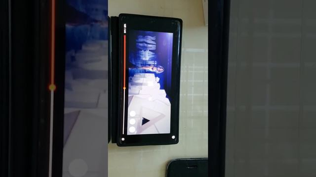 сравнение звука на моно Samsung m51 против стерео Samsung Note 10+, записано на Samsung S7 Edge