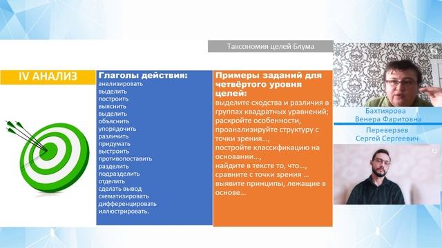 Собираем кейс на дистанционный урок смотреть онлайн