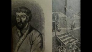 Ночь короче дня - Ария (Кипелов)