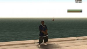 ФИЛЬМ СОСТАВ.