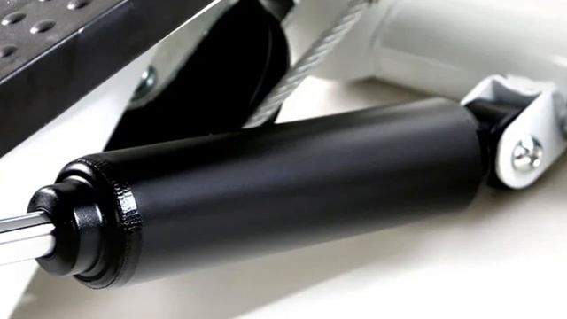 Step Up Your Fitness Game | Top 5 Stair Stepper Machines Of 2023