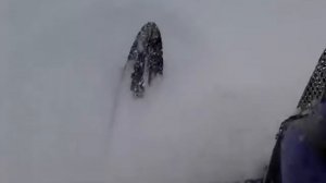 переделка динго