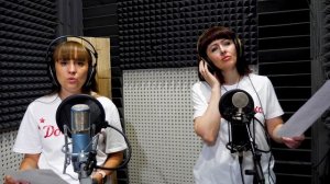 Песня от родителей на выпускной. МОУ «Тавровская СОШ «Формула Успеха»