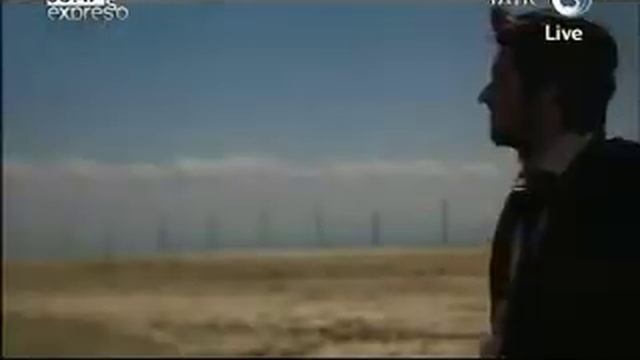 Porsche's new 911 and we drive the Peugeot RCZ - OverdriveTV on Expresso смотреть онлайн