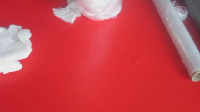 Термос своими руками-часть#1/How to make a thermos? смотреть онлайн