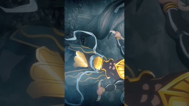 Хантенгу #Аниме #едит #4к #клинок #крд #demonslayer #kimitsunoyaiba #uppermoon #4 #высшая #луна смотреть онлайн