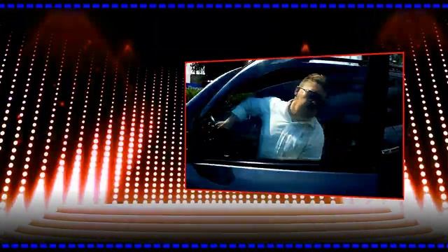 Гр. "Band ODESSA" ТОПОЛЯ смотреть онлайн